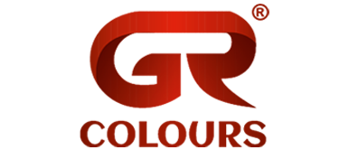 GR-Colour-Logo