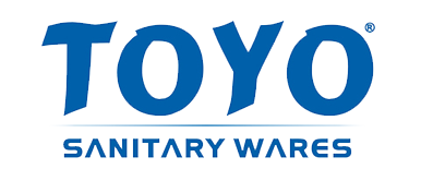 toyo-logo-new